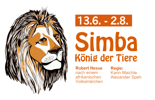 2015-simba
