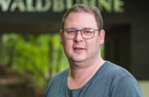 Dominik Hadasch