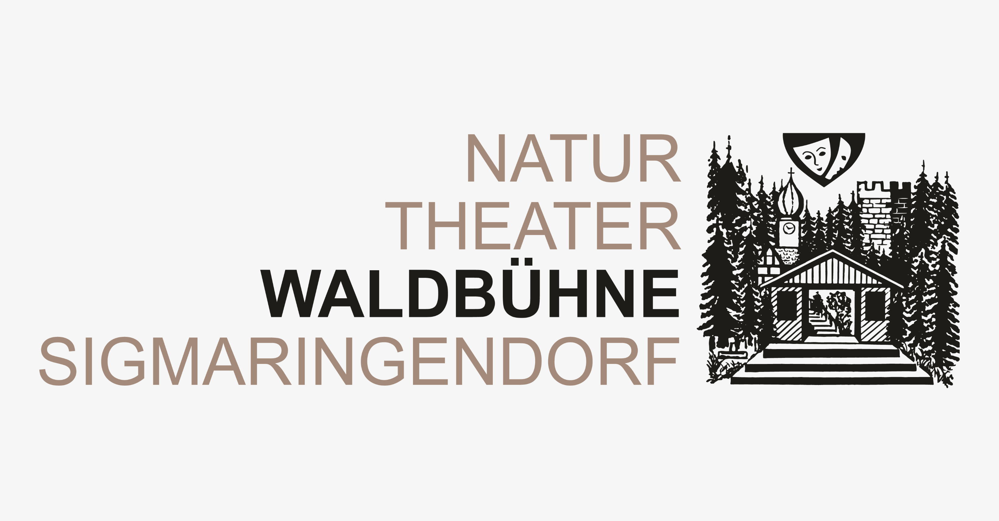 Programm & Karten – Waldbühne Sigmaringendorf