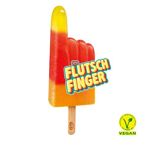 img flutschfinger eis