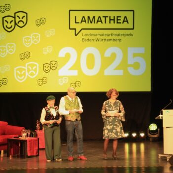 img lamathea preisverleihung 2025 1