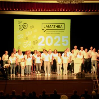 img lamathea preisverleihung 2025 2