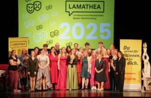 http://img%20lamathea%20preisverleihung%202025%205