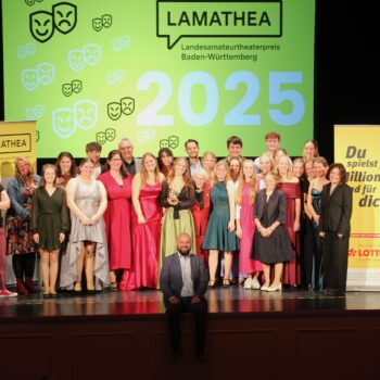 img lamathea preisverleihung 2025 6