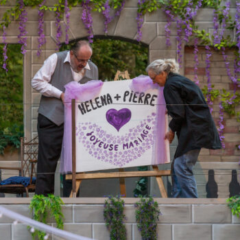 lebeneinfest 250628 0051