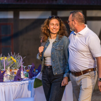 lebeneinfest 250628 0057