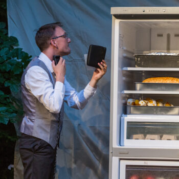 lebeneinfest 250628 0063