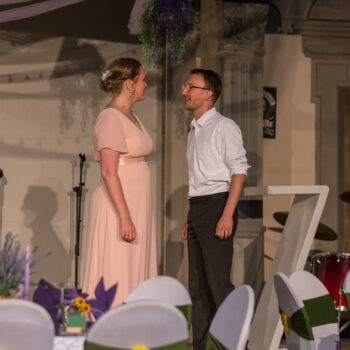 lebeneinfest 250628 0138