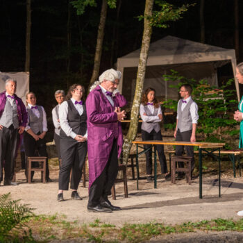 lebeneinfest 250628 0146