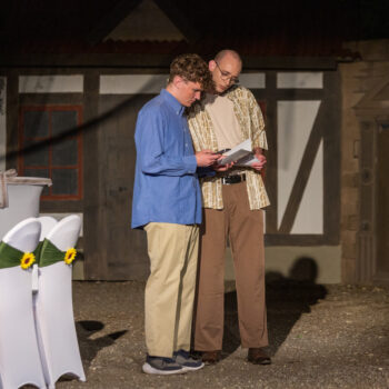 lebeneinfest 250628 0158