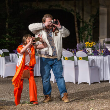 lebeneinfest 250628 0173