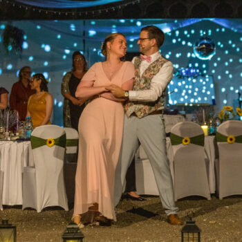 lebeneinfest 250628 0270