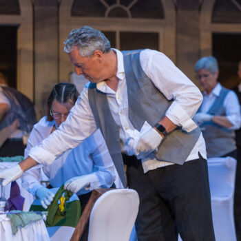 lebeneinfest 250705 0030