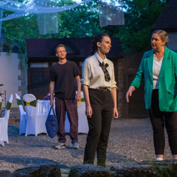 lebeneinfest 250705 0047