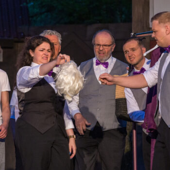 lebeneinfest 250705 0070