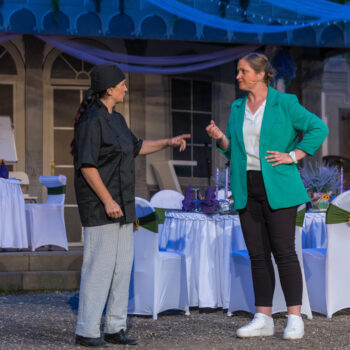 lebeneinfest 250705 0079