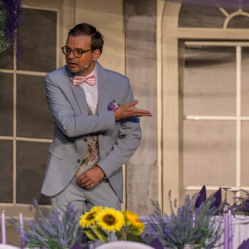 lebeneinfest 250705 0109