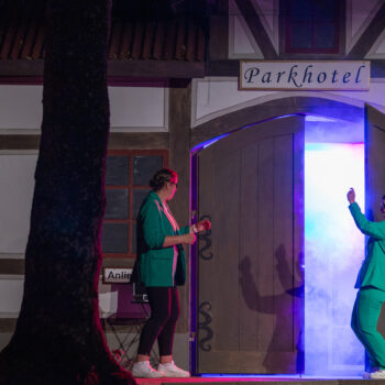 lebeneinfest 250705 0174