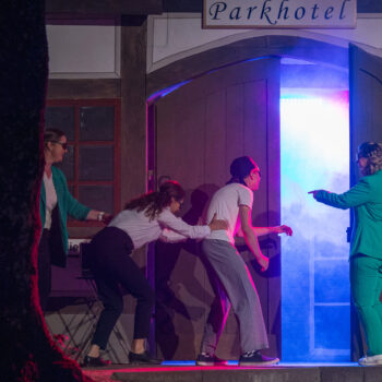 lebeneinfest 250705 0176