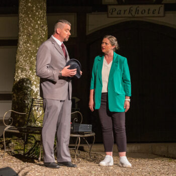 lebeneinfest 250705 0207