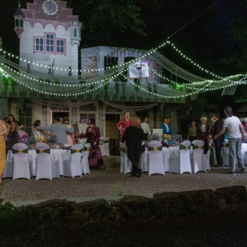 lebeneinfest 250705 0212