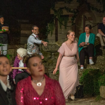 lebeneinfest 250705 0228