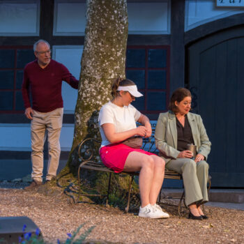 lebeneinfest 250712 0038