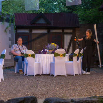 lebeneinfest 250712 0048