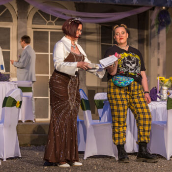 lebeneinfest 250712 0106