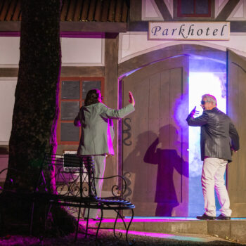 lebeneinfest 250712 0184