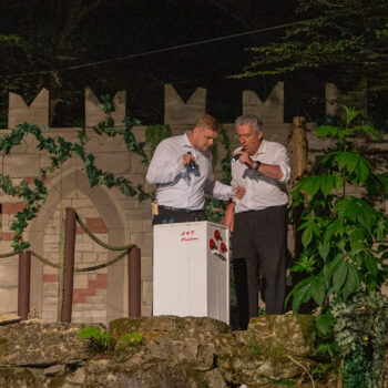 lebeneinfest 250712 0221