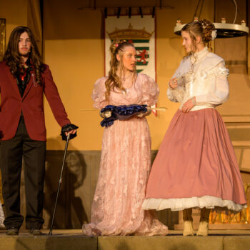 robin hood 14062025 100