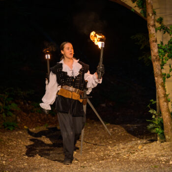 robin hood 14062025 111