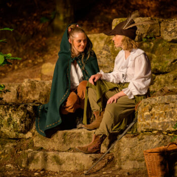 robin hood 14062025 127