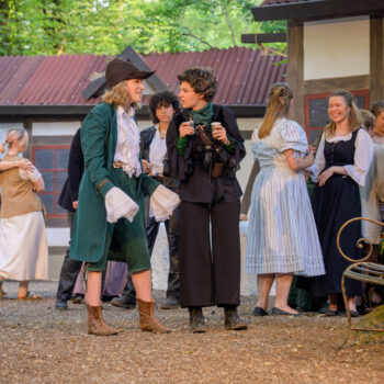 robin hood 14062025 15