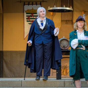 robin hood 14062025 25