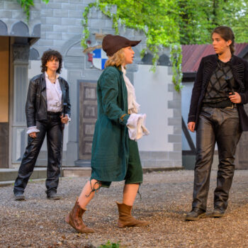 robin hood 14062025 27