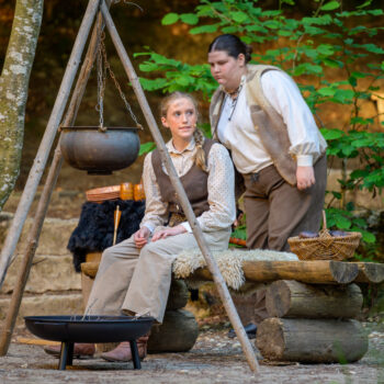 robin hood 14062025 39