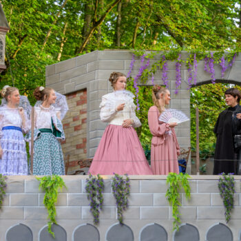 robin hood 14062025 4