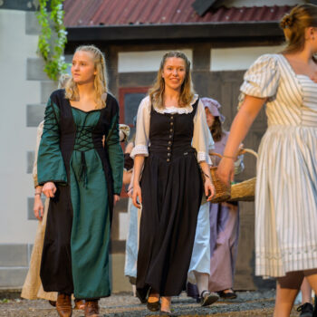 robin hood 14062025 59