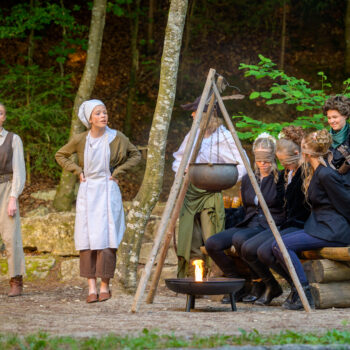 robin hood 14062025 61