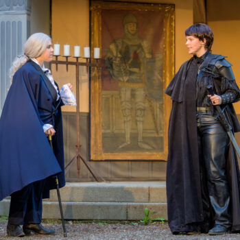 robin hood 14062025 83