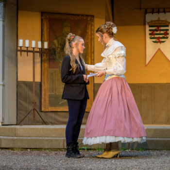 robin hood 14062025 85