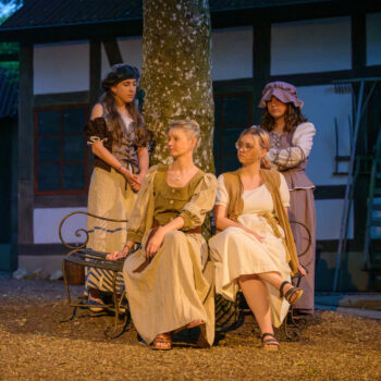 robin hood 14062025 90