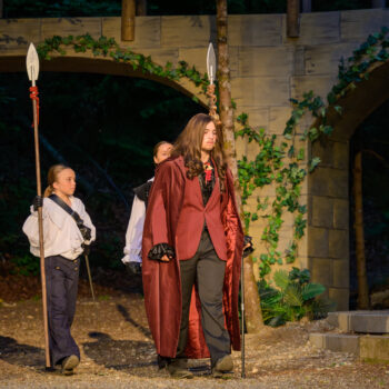 robin hood 14062025 92