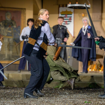 robin hood premiere 07062025 108