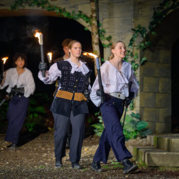 robin hood premiere 07062025 116