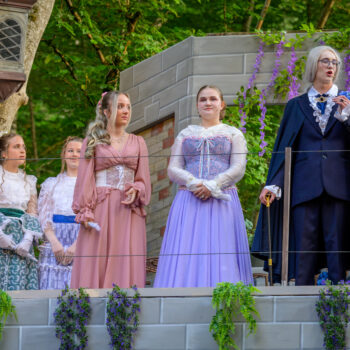 robin hood premiere 07062025 12