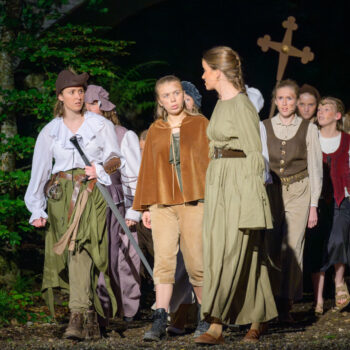 robin hood premiere 07062025 125