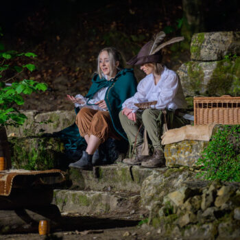 robin hood premiere 07062025 133